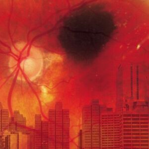 Inventions for the New Season - Anniversary Edition